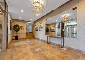 150 End Avenue, Brooklyn, New York 11235, 1 Bedroom Bedrooms, ,1 BathroomBathrooms,Residential,For Sale,End,490028