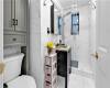 150 End Avenue, Brooklyn, New York 11235, 1 Bedroom Bedrooms, ,1 BathroomBathrooms,Residential,For Sale,End,490028