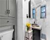 150 End Avenue, Brooklyn, New York 11235, 1 Bedroom Bedrooms, ,1 BathroomBathrooms,Residential,For Sale,End,490028