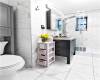 150 End Avenue, Brooklyn, New York 11235, 1 Bedroom Bedrooms, ,1 BathroomBathrooms,Residential,For Sale,End,490028