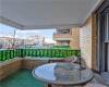 150 End Avenue, Brooklyn, New York 11235, 1 Bedroom Bedrooms, ,1 BathroomBathrooms,Residential,For Sale,End,490028