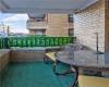 150 End Avenue, Brooklyn, New York 11235, 1 Bedroom Bedrooms, ,1 BathroomBathrooms,Residential,For Sale,End,490028