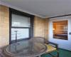 150 End Avenue, Brooklyn, New York 11235, 1 Bedroom Bedrooms, ,1 BathroomBathrooms,Residential,For Sale,End,490028