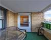 150 End Avenue, Brooklyn, New York 11235, 1 Bedroom Bedrooms, ,1 BathroomBathrooms,Residential,For Sale,End,490028