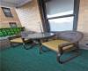 150 End Avenue, Brooklyn, New York 11235, 1 Bedroom Bedrooms, ,1 BathroomBathrooms,Residential,For Sale,End,490028