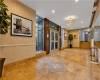 150 End Avenue, Brooklyn, New York 11235, 1 Bedroom Bedrooms, ,1 BathroomBathrooms,Residential,For Sale,End,490028