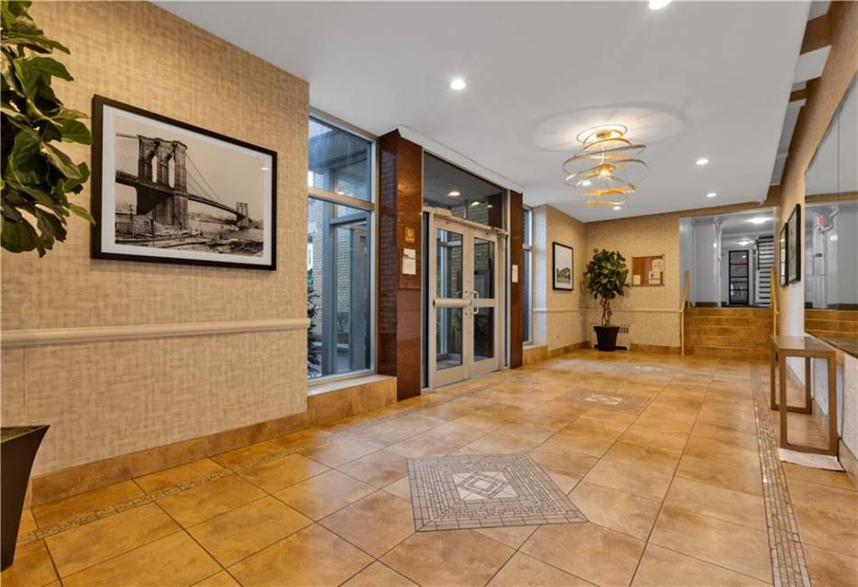 150 End Avenue, Brooklyn, New York 11235, 1 Bedroom Bedrooms, ,1 BathroomBathrooms,Residential,For Sale,End,490028