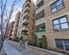 150 End Avenue, Brooklyn, New York 11235, 1 Bedroom Bedrooms, ,1 BathroomBathrooms,Residential,For Sale,End,490028