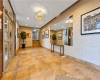 150 End Avenue, Brooklyn, New York 11235, 1 Bedroom Bedrooms, ,1 BathroomBathrooms,Residential,For Sale,End,490028