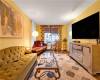 150 End Avenue, Brooklyn, New York 11235, 1 Bedroom Bedrooms, ,1 BathroomBathrooms,Residential,For Sale,End,490028
