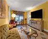 150 End Avenue, Brooklyn, New York 11235, 1 Bedroom Bedrooms, ,1 BathroomBathrooms,Residential,For Sale,End,490028