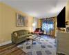 150 End Avenue, Brooklyn, New York 11235, 1 Bedroom Bedrooms, ,1 BathroomBathrooms,Residential,For Sale,End,490028