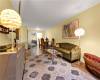 150 End Avenue, Brooklyn, New York 11235, 1 Bedroom Bedrooms, ,1 BathroomBathrooms,Residential,For Sale,End,490028