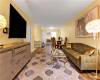 150 End Avenue, Brooklyn, New York 11235, 1 Bedroom Bedrooms, ,1 BathroomBathrooms,Residential,For Sale,End,490028