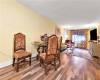150 End Avenue, Brooklyn, New York 11235, 1 Bedroom Bedrooms, ,1 BathroomBathrooms,Residential,For Sale,End,490028