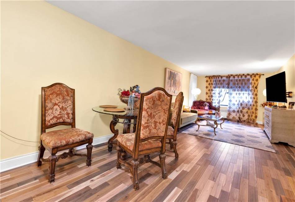 150 End Avenue, Brooklyn, New York 11235, 1 Bedroom Bedrooms, ,1 BathroomBathrooms,Residential,For Sale,End,490028