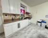 204 Highlawn Avenue, Brooklyn, New York 11223, ,Mixed Use,For Sale,Highlawn,490029