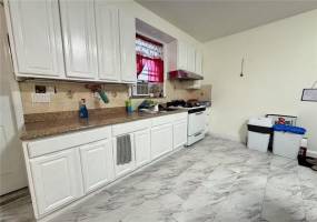 204 Highlawn Avenue, Brooklyn, New York 11223, ,Mixed Use,For Sale,Highlawn,490029