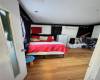 204 Highlawn Avenue, Brooklyn, New York 11223, ,Mixed Use,For Sale,Highlawn,490029