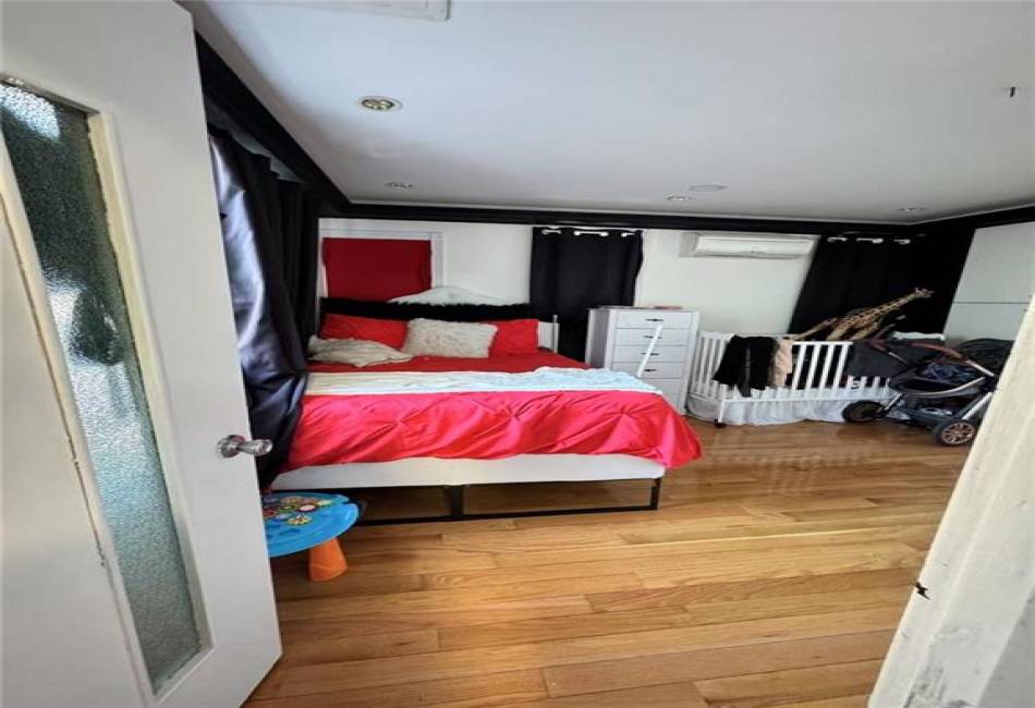 204 Highlawn Avenue, Brooklyn, New York 11223, ,Mixed Use,For Sale,Highlawn,490029