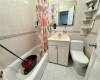 204 Highlawn Avenue, Brooklyn, New York 11223, ,Mixed Use,For Sale,Highlawn,490029