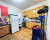 204 Highlawn Avenue, Brooklyn, New York 11223, ,Mixed Use,For Sale,Highlawn,490029