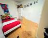204 Highlawn Avenue, Brooklyn, New York 11223, ,Mixed Use,For Sale,Highlawn,490029