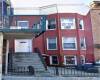368 54th Street, Brooklyn, New York 11220, ,Residential,For Sale,54th,489985