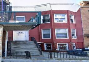 368 54th Street, Brooklyn, New York 11220, ,Residential,For Sale,54th,489985