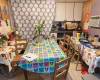 368 54th Street, Brooklyn, New York 11220, ,Residential,For Sale,54th,489985