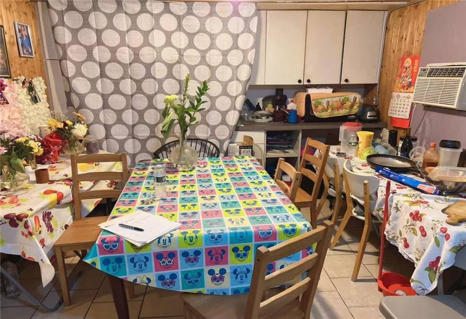 368 54th Street, Brooklyn, New York 11220, ,Residential,For Sale,54th,489985