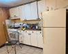 368 54th Street, Brooklyn, New York 11220, ,Residential,For Sale,54th,489985