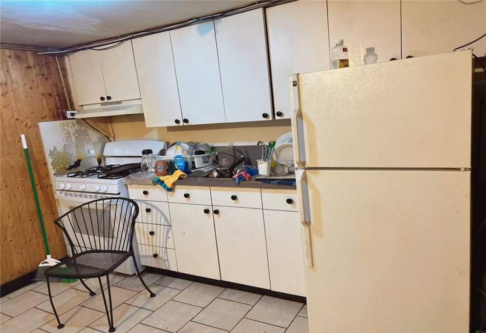 368 54th Street, Brooklyn, New York 11220, ,Residential,For Sale,54th,489985