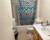 368 54th Street, Brooklyn, New York 11220, ,Residential,For Sale,54th,489985