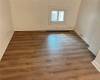 368 54th Street, Brooklyn, New York 11220, ,Residential,For Sale,54th,489985