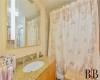 1934 Bergen Avenue, Brooklyn, New York 11234, 3 Bedrooms Bedrooms, ,2 BathroomsBathrooms,Residential,For Sale,Bergen,490022