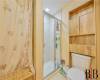 1934 Bergen Avenue, Brooklyn, New York 11234, 3 Bedrooms Bedrooms, ,2 BathroomsBathrooms,Residential,For Sale,Bergen,490022