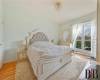 1934 Bergen Avenue, Brooklyn, New York 11234, 3 Bedrooms Bedrooms, ,2 BathroomsBathrooms,Residential,For Sale,Bergen,490022