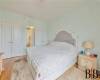 1934 Bergen Avenue, Brooklyn, New York 11234, 3 Bedrooms Bedrooms, ,2 BathroomsBathrooms,Residential,For Sale,Bergen,490022