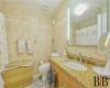1934 Bergen Avenue, Brooklyn, New York 11234, 3 Bedrooms Bedrooms, ,2 BathroomsBathrooms,Residential,For Sale,Bergen,490022