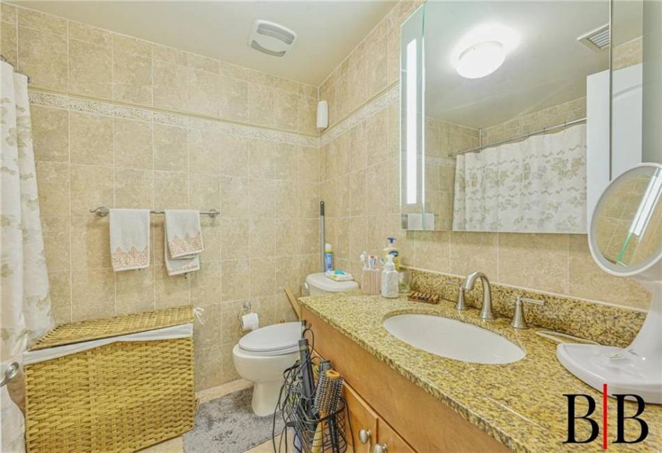 1934 Bergen Avenue, Brooklyn, New York 11234, 3 Bedrooms Bedrooms, ,2 BathroomsBathrooms,Residential,For Sale,Bergen,490022