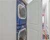 1934 Bergen Avenue, Brooklyn, New York 11234, 3 Bedrooms Bedrooms, ,2 BathroomsBathrooms,Residential,For Sale,Bergen,490022
