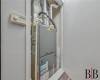 1934 Bergen Avenue, Brooklyn, New York 11234, 3 Bedrooms Bedrooms, ,2 BathroomsBathrooms,Residential,For Sale,Bergen,490022