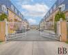 1934 Bergen Avenue, Brooklyn, New York 11234, 3 Bedrooms Bedrooms, ,2 BathroomsBathrooms,Residential,For Sale,Bergen,490022