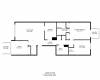 1934 Bergen Avenue, Brooklyn, New York 11234, 3 Bedrooms Bedrooms, ,2 BathroomsBathrooms,Residential,For Sale,Bergen,490022