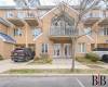 1934 Bergen Avenue, Brooklyn, New York 11234, 3 Bedrooms Bedrooms, ,2 BathroomsBathrooms,Residential,For Sale,Bergen,490022