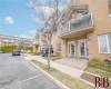 1934 Bergen Avenue, Brooklyn, New York 11234, 3 Bedrooms Bedrooms, ,2 BathroomsBathrooms,Residential,For Sale,Bergen,490022