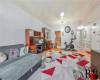 1934 Bergen Avenue, Brooklyn, New York 11234, 3 Bedrooms Bedrooms, ,2 BathroomsBathrooms,Residential,For Sale,Bergen,490022