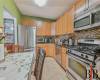 1934 Bergen Avenue, Brooklyn, New York 11234, 3 Bedrooms Bedrooms, ,2 BathroomsBathrooms,Residential,For Sale,Bergen,490022