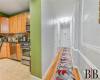 1934 Bergen Avenue, Brooklyn, New York 11234, 3 Bedrooms Bedrooms, ,2 BathroomsBathrooms,Residential,For Sale,Bergen,490022